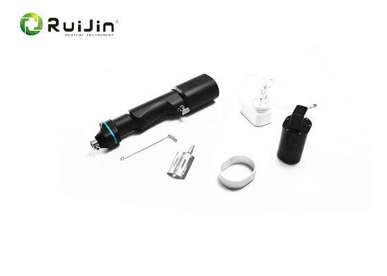 Bone Drill for Internal Fixation with Steel Plate Veterinary Orthopedic Drill Charging Time About 3 Hours Shelf Life 2 Years Suitable for Veterinary Surgery