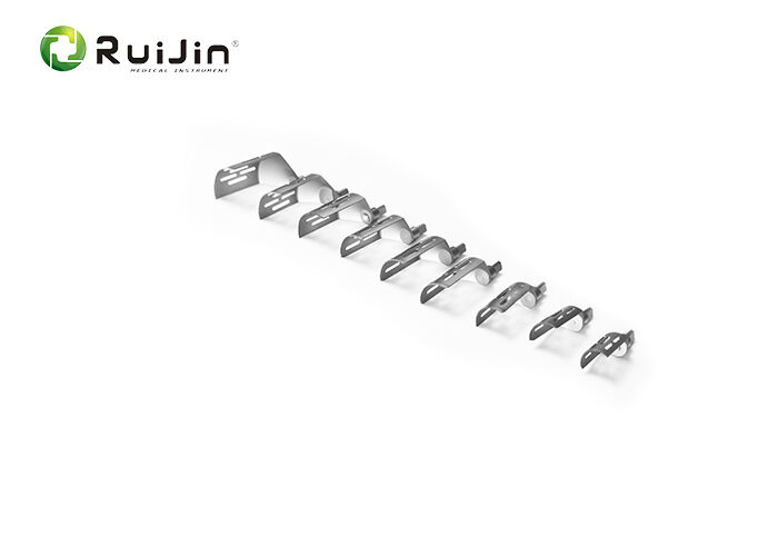 Black Veterinary Orthopedic Drill Featuring grade Stainless Steel And Medical-grade Plastic Shelf Life 2years Tool For Veterinary Surgery