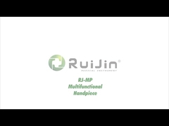 33000 जीसीएम टोरेंट मेडिकल बोन ड्रिल ऑटोक्लेवेबल न्यूरोसर्जरी के लिए लिथियम बैटरी